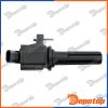 Bobine D'allumage pour HUMMER | 0040102133, 20582